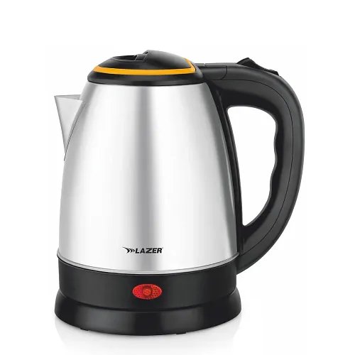 Lazer Patakha 1.5 Ltr Electric Kettle Stew